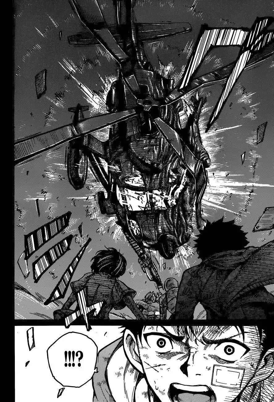 Second Brain Chapter 6 26